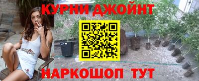 кокаин перу Волжский